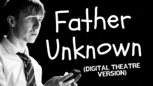 Father Unknown